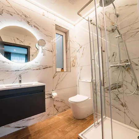 Spinola St Julian's 4*