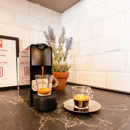 Spinola St Julian's Pensionat