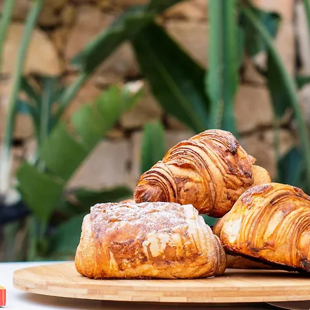 Spinola St Julian's St. Julian's