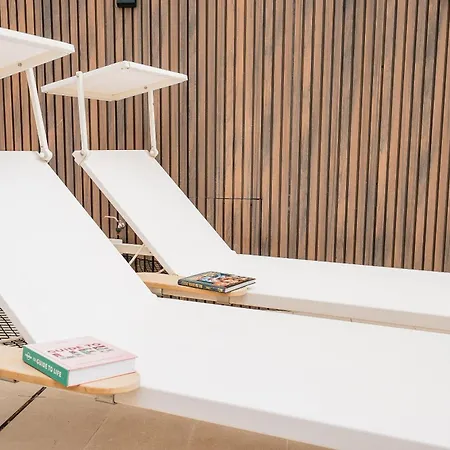 Spinola St Julian's St. Julian's