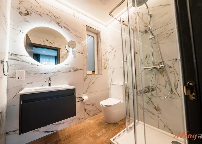 Spinola St Julian's 4*