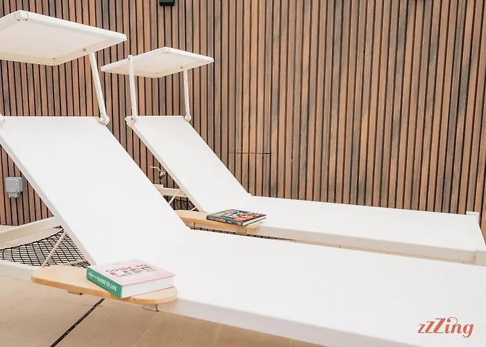 Spinola St Julian's Saint Julian's