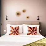 Spinola St Julian's 4* Saint Julian's
