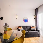 Spinola St Julian's 4*