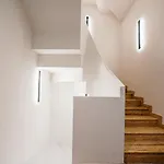 Guest house Spinola St Julian's Saint Julian's
