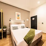Spinola St Julian's Guest house