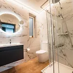 Spinola St Julian's 4*