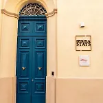 Spinola St Julian's Guest house Saint Julian's