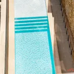 Spinola St Julian's Guest house 4*