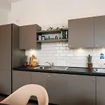 Guest house Spinola St Julian's