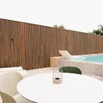 Spinola St Julian's 4*