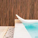 Guest house Spinola St Julian's 4*