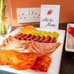 Spinola St Julian's Guest house 4*