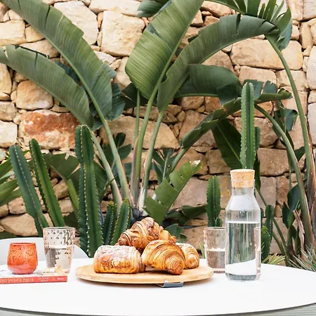 Casa de hóspedes Spinola St. Julian's