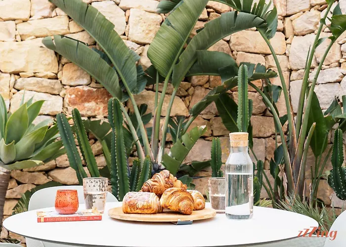 Vendégház Spinola St Julian's San Ġiljan