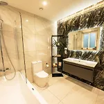 Spinola St Julian's 4*