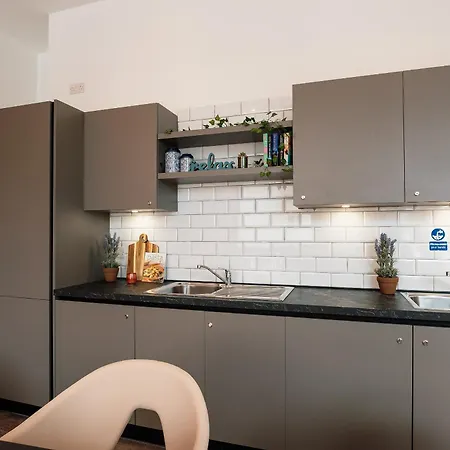 Gasthof Spinola St Julian's