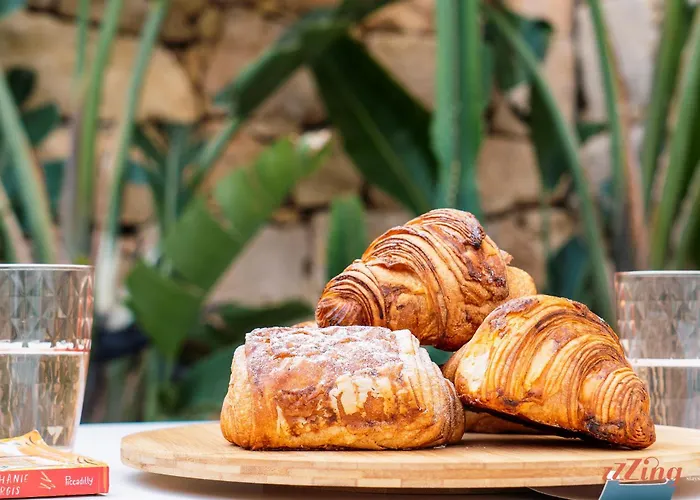 Spinola St Julian's Saint Julian's